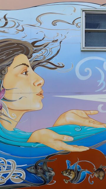 🌟 Exciting News, Riverside! 🌟
We’re thrilled to announce the launch of our brand new Olde Riverside BIA website!
We’ve designed it to make it easier than ever to stay connected with your community, discover local businesses, stay up to date on events, and find out what’s happening right here in Olde Riverside.
Take a look around, explore your neighbourhood online, and let us know what you think! 👇
👉 https://olderiversidebia.com
We can’t wait for you to check it out and see all the great things happening in our district.
A huge thank you to @redpistoninc for bringing our vision to life and creating a website we’re so proud to share with the community. 💙