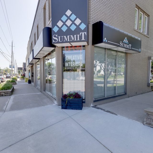 🏡✨ Flooring that sets the foundation for every space
Have you checked out Summit Floor & Wall Coverings in Olde Riverside?
As a full-service flooring store, they offer a wide range of options for both residential and commercial spaces. From carpet and hardwood to vinyl, laminate, cork, and ceramic tile, they have something for every style and every project. Whether you are updating one room or taking on something bigger, they have you covered from start to finish.
What really stands out is their commitment to quality. Their experienced team handles installation, and they back their work with a written guarantee and 36 months of coverage, which gives you that extra peace of mind.
💬 Why people choose Summit
• Wide selection of flooring for any style or space
• Professional installation by qualified technicians
• Strong warranty and commitment to quality work
• Trusted for both home and commercial projects
📍 590 Wyandotte St. E.
🌐 summitfloor.com
📲 @summitfloorswindsor