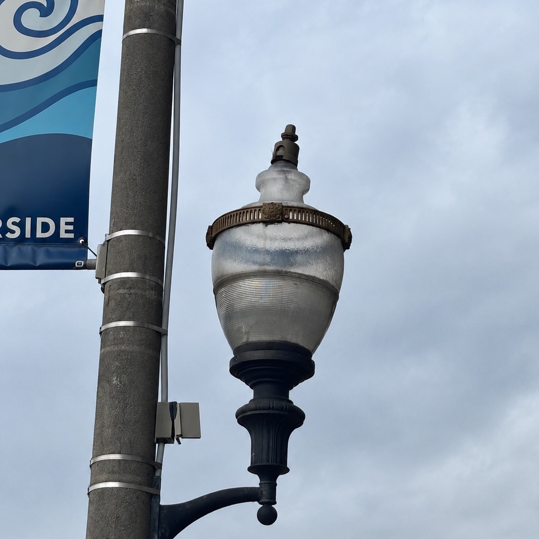 We Want to Hear From You, Riverside!

The Olde Riverside BIA is exploring ways to enhance the lighting and overall walkability along Wyandotte Street East from Glidden Avenue to Thompson Boulevard, and we'd love your feedback.
Whether you live, work, shop, or visit the area, your thoughts are important to us. This short survey will only take a few minutes to complete and will help guide future beautification and safety initiatives within the district.

As a thank you for your time, everyone who completes the survey will be entered to win a $50 gift card to the Olde Riverside BIA business of their choice!

Thank you for helping us continue to make Olde Riverside a welcoming place to live, work, and visit. 

 ⛓️‍💥 Click the link in our bio to complete the survey!