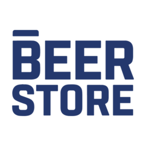 The Beer Store