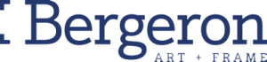 Bergeron Art & Frame
