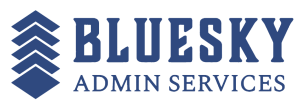 Bluesky Admin Services