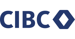 CIBC