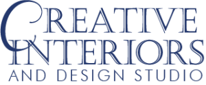 Creative Interiors & Design Studio