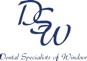 Dental Specialists of Windsor