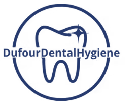 Dufour Dental Hygiene