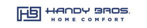 Handy Bros. Home Comfort