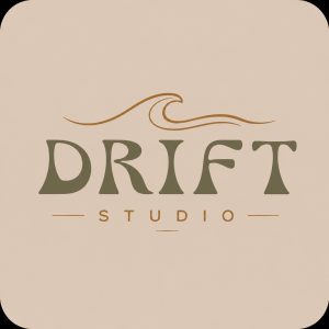 Drift Studio