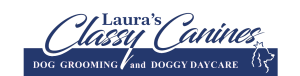 Laura’s Classy Canines
