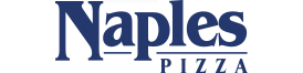Naples Pizza