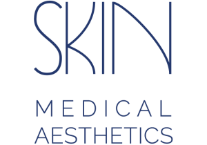 Skin Medical Aesthetics