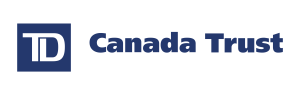 TD Canada Trust