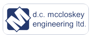D.C. McCloskey Engineering Ltd.