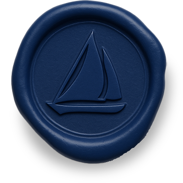 Olde Riverside BIA Stamp